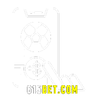  615bet