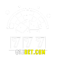  615bet